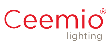 Ceemio Logo